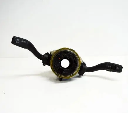 Audi A8 S8 D3 4E Indicator stalk