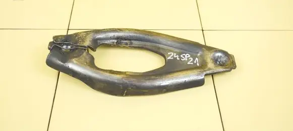 Audi A4 S4 B7 8E 8H Clutch release arm fork 0B1141719C 24SP21