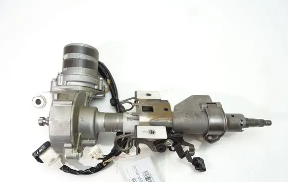 Toyota Auris 150 Power steering pump 4525012A80