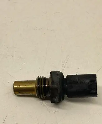Mercedes-Benz C W204 Coolant temperature sensor A005153 A0051536328 005153