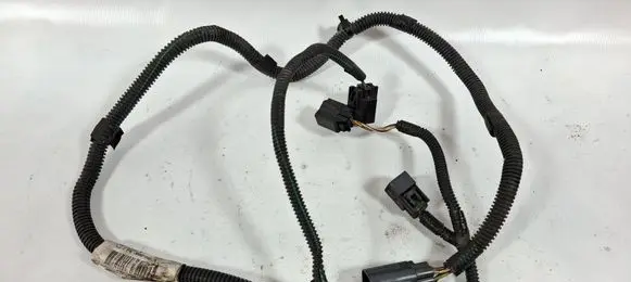 Volvo S40 Other wiring loom 30657052