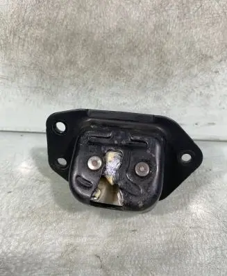Nissan X-Trail T31 Tailgate/trunk/boot lock/catch/latch 90542cc00a