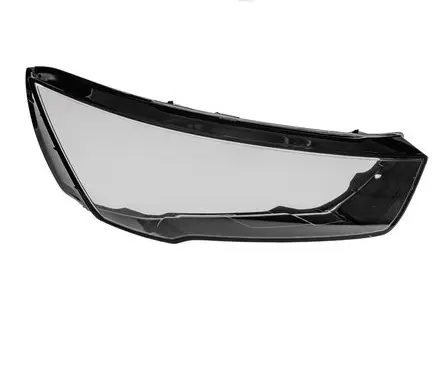 Audi A1 Headlight lense 8XA941006