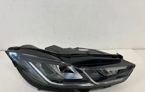 Jaguar I-Pace Headlight/headlamp J9D313W029 0020533101 J9D313w029BA
