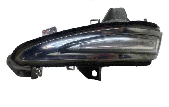 Lexus RX 330 - 350 - 400H Mirror indicator light 