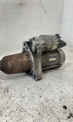 Mercedes-Benz B W246 W242 Starter motor A2709060026
