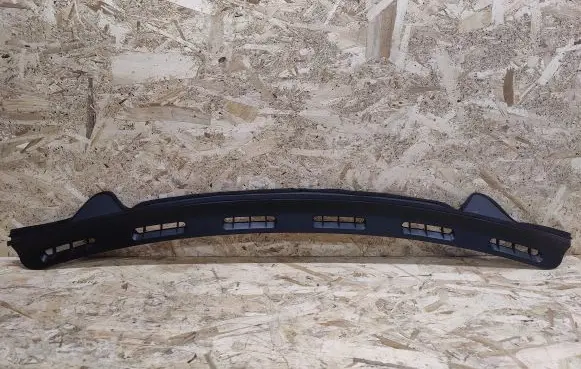 Maserati GranTurismo Other dashboard part 68236100