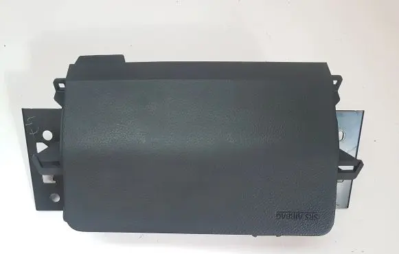 Nissan Navara D23 Knee airbag 985R04KJ1A BY642610400