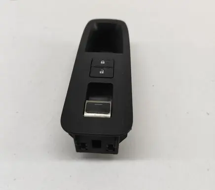 Lexus RX 450H Electric window control switch 7423248240
