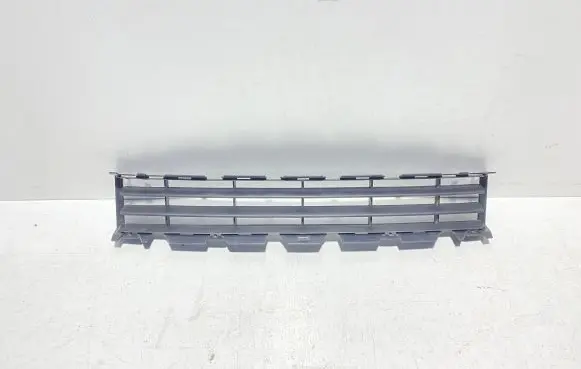 Renault Megane II Front grill 8200114155