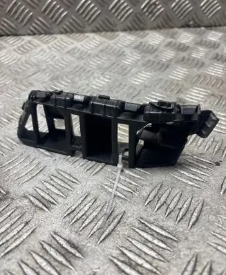 Volkswagen Tiguan Front bumper mounting bracket 5N0807183D