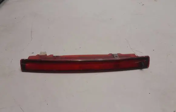 Renault Scenic II - Grand scenic II Third/center stoplight 8200073239