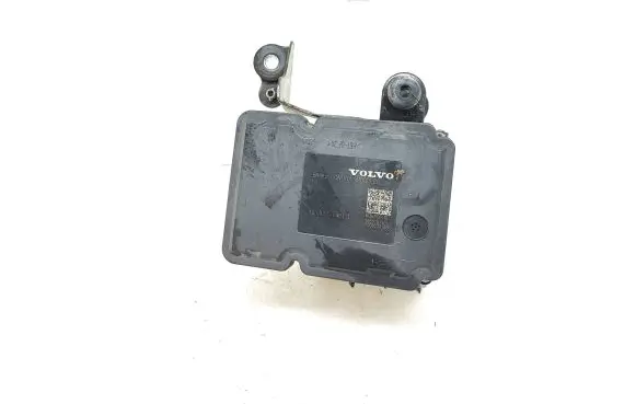 Volvo V60 ABS Pump 31317450 92011026983 1891267900