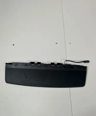 BMW 7 F01 F02 F03 F04 Third/center stoplight 7182211