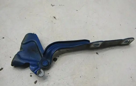 Opel Mokka Engine bonnet/hood hinges 95421581