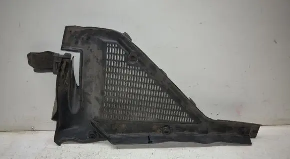 BMW X5M E70 Wiper trim 6945583