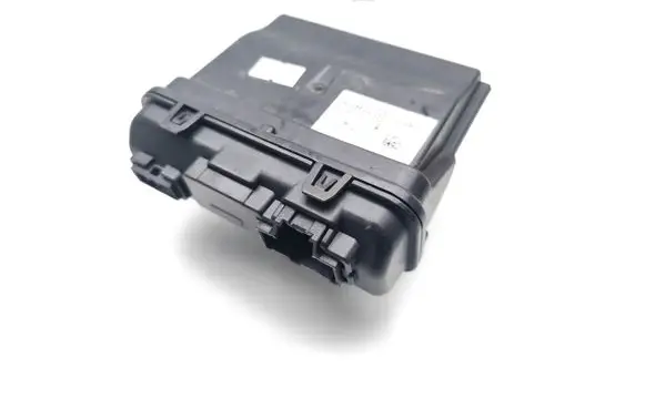 Ford Galaxy Tailgate/trunk control unit/module FG9T14F042AG