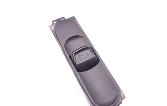 Mercedes-Benz Sprinter W906 Electric window control switch A9065450913 Q06ZGS003 291157