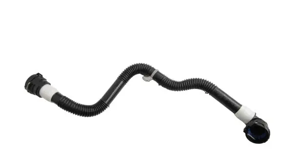 Tesla Model Y Engine coolant pipe/hose 162959400B