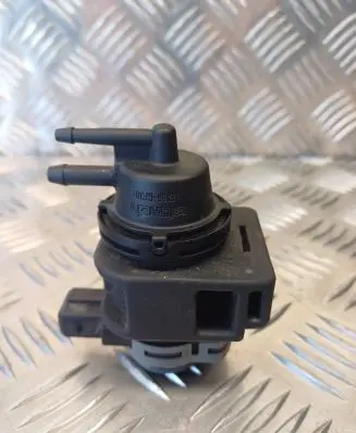 Renault Scenic II - Grand scenic II Turbo solenoid valve 8200575400