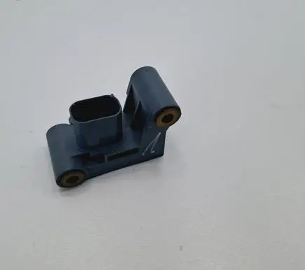 Mini Cooper Countryman R60 Airbag deployment crash/impact sensor 9159314