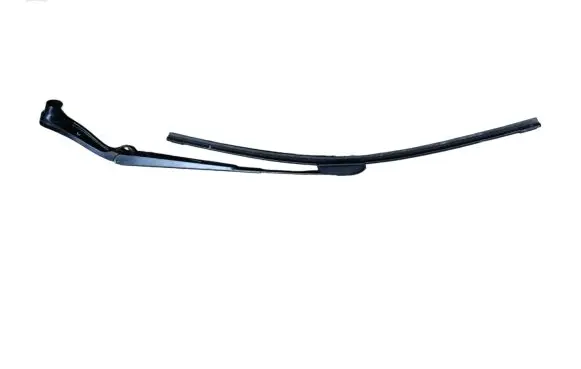 Jeep Grand Cherokee Windshield/front glass wiper blade 