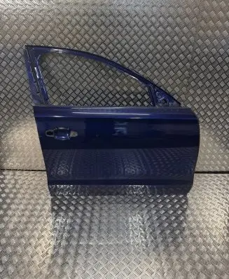 Audi A8 S8 D4 4H Front door