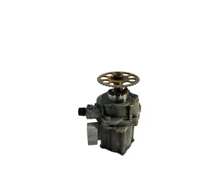 BMW 3 GT F34 Vacuum pump 8618897 7516128 11668618897