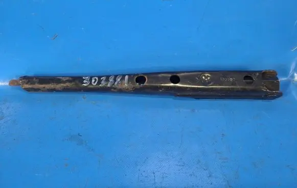 Dodge Caliber Lift Jack 05105920AA