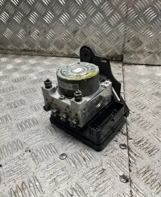 Audi A3 S3 8V ABS Pump 5Q0907379AA