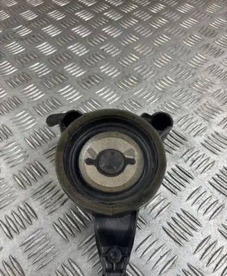 Audi A8 S8 D4 4H Parcel shelf speaker 4H1035402A