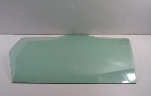 Citroen C5 Rear door window glass AKAS677691