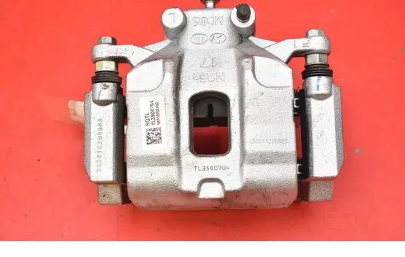 KIA Sportage Front brake caliper 58110R2100