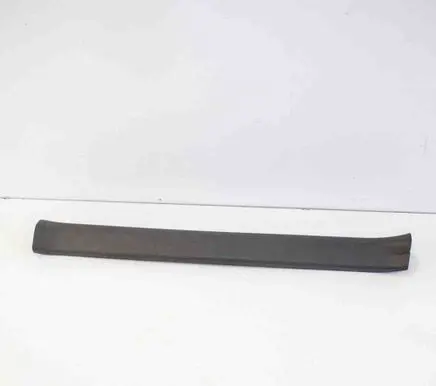 Toyota Prius (XW30) (A) pillar trim 6791447040