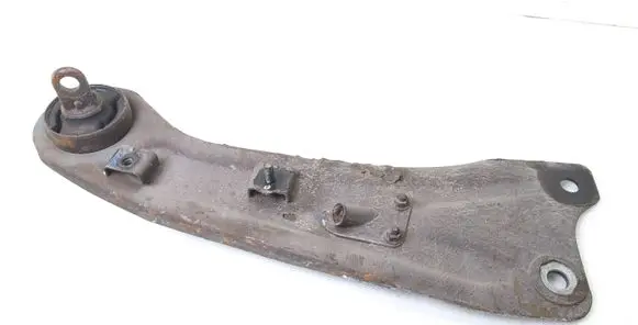 KIA Ceed Rear upper control arm/wishbone