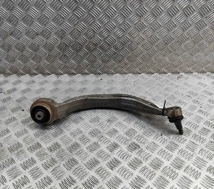 Audi Q5 SQ5 Front lower control arm/wishbone 80A407696D