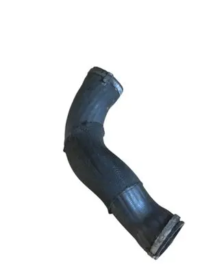 Volvo XC60 Intercooler hose/pipe 30792300 P9890