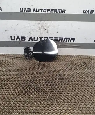 Nissan Murano Z51 Fuel tank cap
