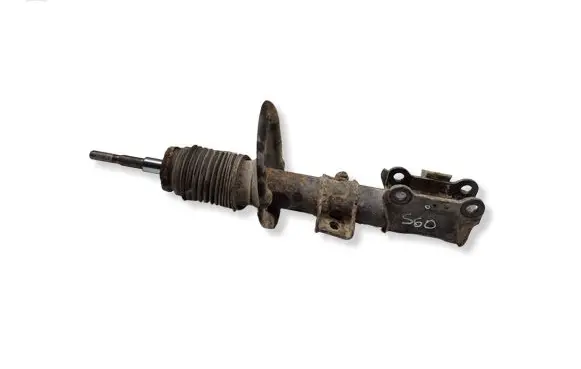 Volvo S60 Front shock absorber/damper 8667248A 824904553800