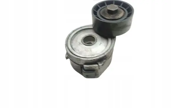 Citroen Berlingo Alternator belt tensioner 
