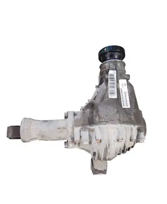Jeep Grand Cherokee Front differential P6835215 P6835215AA T02UF0210R0043