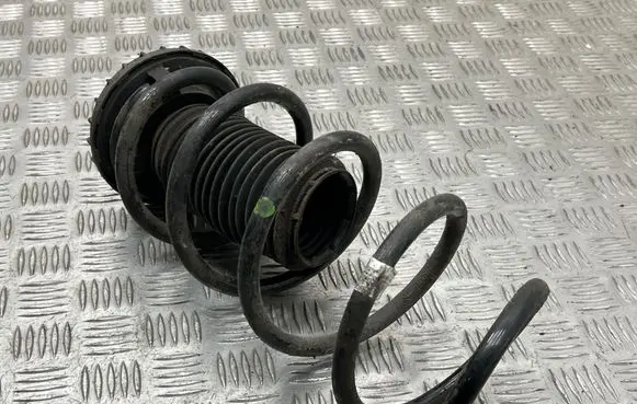 Honda Civic Front coil spring