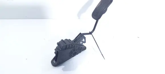 Lexus RX 330 - 350 - 400H Accelerator throttle pedal 7812048070 1988003040
