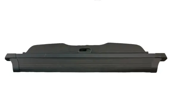 Ford Focus Parcel shelf load cover 