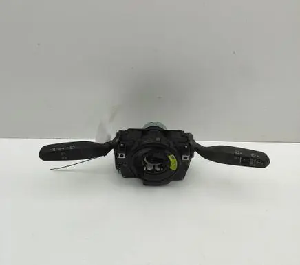 Porsche Taycan 9J1 Indicator stalk 974953513AE