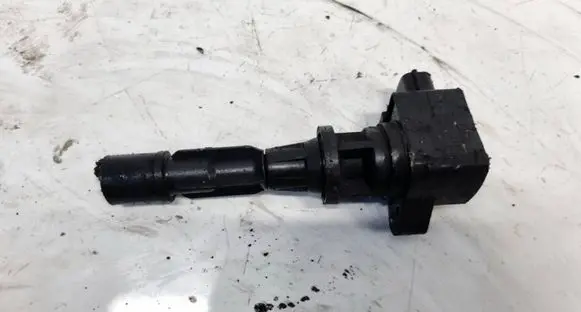 Mazda CX-7 High voltage ignition coil 6M8G12A366