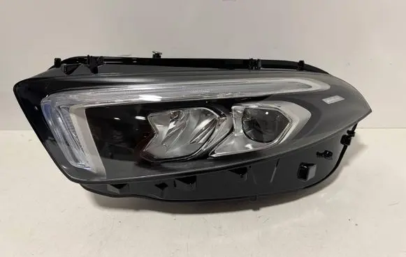 Mercedes-Benz A W177 Headlight/headlamp A1779065501 1779065501