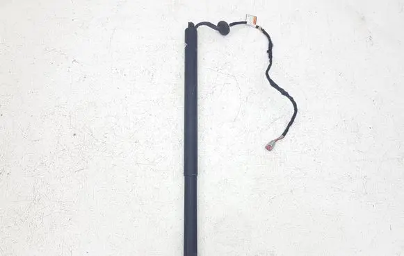 Ford Escape IV Tailgate/trunk strut/damper LJ6BS402A54 LJ6BS402A54AB R9CRC