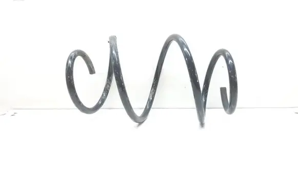 BMW 3 F30 F35 F31 Front coil spring