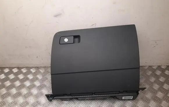Volkswagen PASSAT B8 Glove box set 3G1857097S
